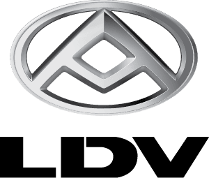 South Morang LDV logo